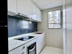 The Santorini (D18), Condominium #548927651